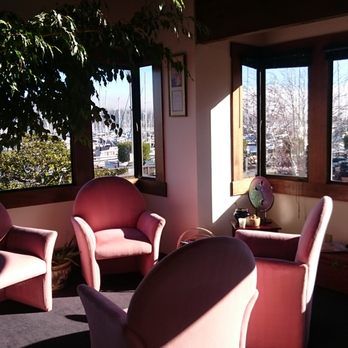 Lori Rodgers, DC DACNB - Chiropractors Near Me - Sausalito, California Lori Rodgers, DC DACNB - Chiropractors Near Me - Sausalito, California