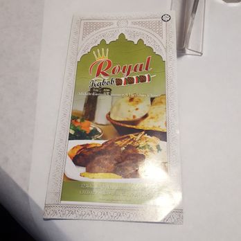 Royal Kabob - Middle Eastern Near Me - Hamtramck, Michigan Royal Kabob - Middle Eastern Near Me - Hamtramck, Michigan