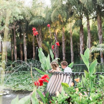 Eden Gardens - Venues & Event Spaces Near Me - Moorpark, California Eden Gardens - Venues & Event Spaces Near Me - Moorpark, California