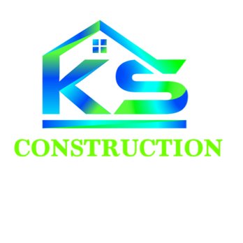 KS Construction - General Contractors Near Me KS Construction - General Contractors Near Me