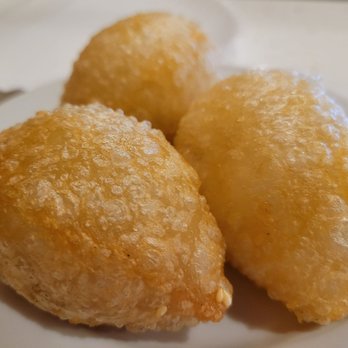 Yum Cha - Dim Sum Near Me - Las Vegas, Nevada Yum Cha - Dim Sum Near Me - Las Vegas, Nevada