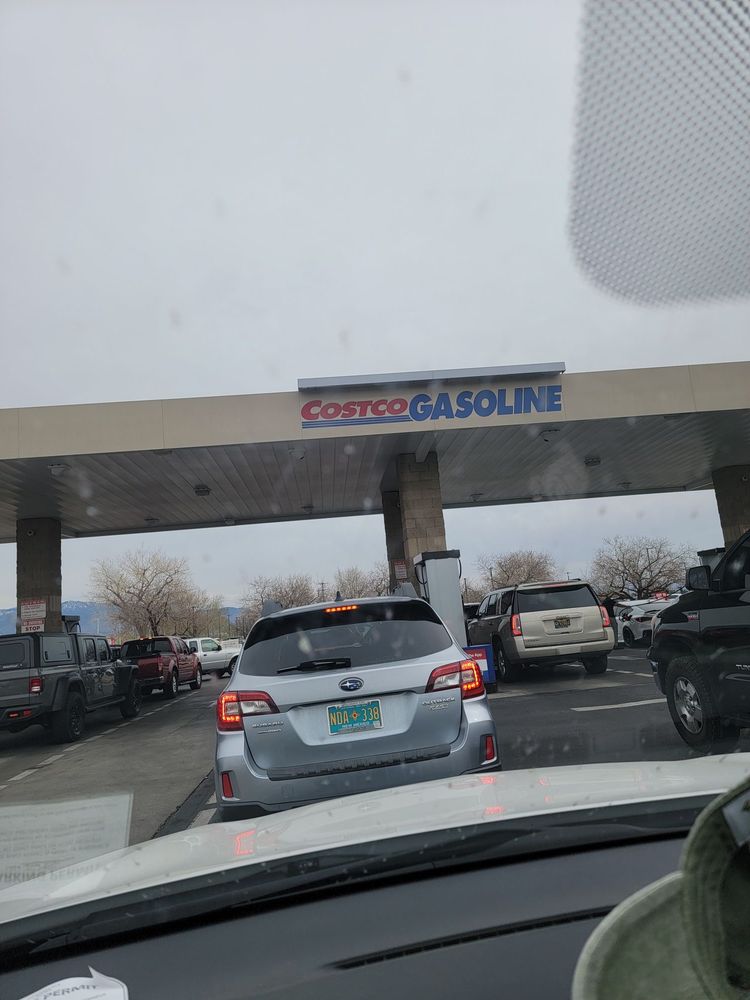 COSTCO WHOLESALE Updated August 2024 128 Photos & 96 Reviews 9955