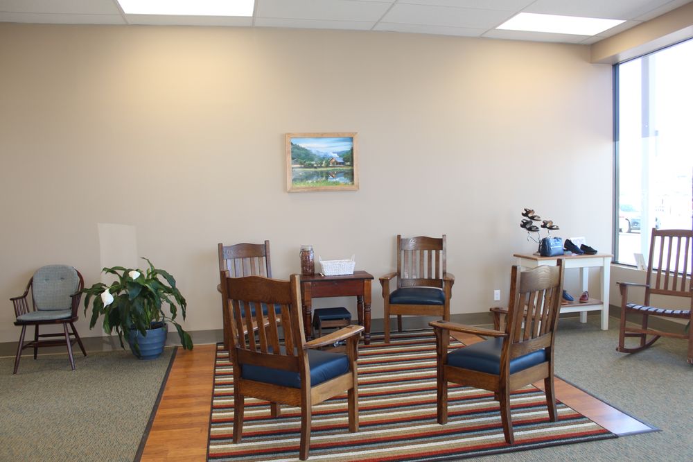 SAS SHOES Updated August 2024 2500 Central Park Ave, Yonkers, New