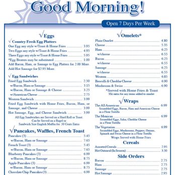 Sycamore Drive-In - Menu Sept 2021 - American Near Me - Bethel, Connecticut Sycamore Drive-In - Menu Sept 2021 - American Near Me - Bethel, Connecticut