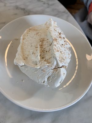 Flour Bakery + Cafe by null