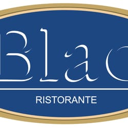 Blao