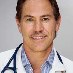 Central Medical Group