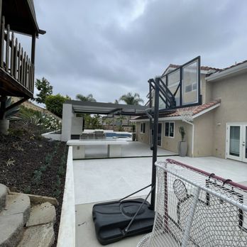 Homepro Remodeling - General Contractors Near Me - Aliso Viejo, California Homepro Remodeling - General Contractors Near Me - Aliso Viejo, California