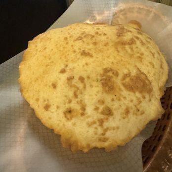 Tasty Indian Bistro - Indian Near Me - Delta, British Columbia Tasty Indian Bistro - Indian Near Me - Delta, British Columbia