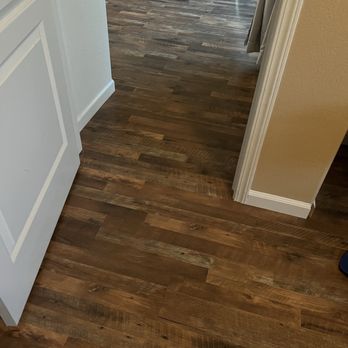 Morales Flooring - You can't tell where the old ends and new begins - Flooring Near Me Morales Flooring - You can't tell where the old ends and new begins - Flooring Near Me