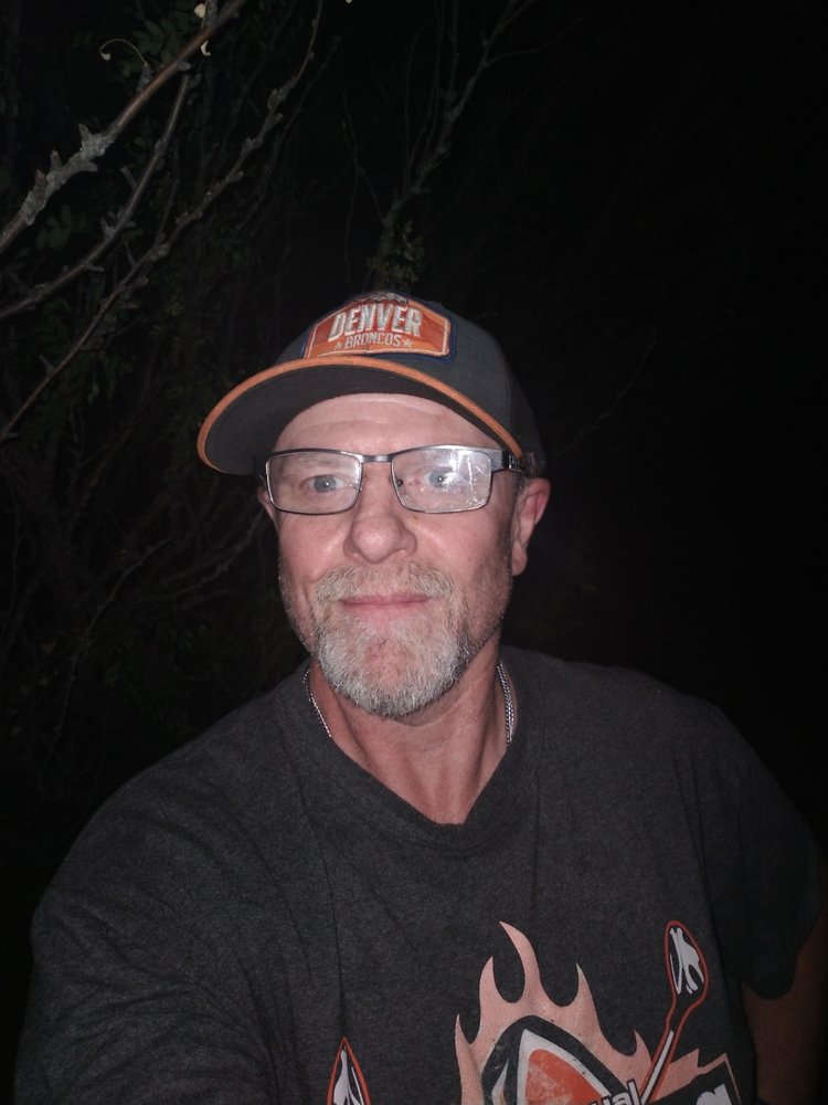 GOOD OF BOYS LAWN AND YARD WORK Kalispell, Montana Lawn Services