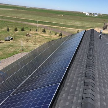 SunKey Energy - Solar Installation Near Me - Centennial, Colorado SunKey Energy - Solar Installation Near Me - Centennial, Colorado