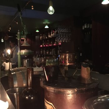 Pharmarium - Cocktail Bars Near Me - Stockholm, Alberta Pharmarium - Cocktail Bars Near Me - Stockholm, Alberta