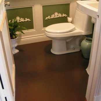 Select Coating - Concrete Staining - Flooring Near Me - Boynton Beach, Florida Select Coating - Concrete Staining - Flooring Near Me - Boynton Beach, Florida