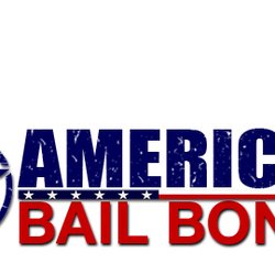 American Bail Bonds