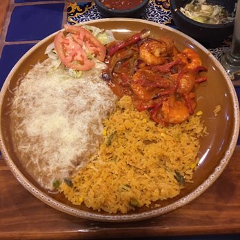 Hacienda Tequila - Tasty Camarones Chipotle - Mexican Near Me - Clovis, California Hacienda Tequila - Tasty Camarones Chipotle - Mexican Near Me - Clovis, California