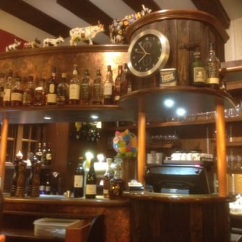 Le Fossile - French Near Me - Strasbourg, 67