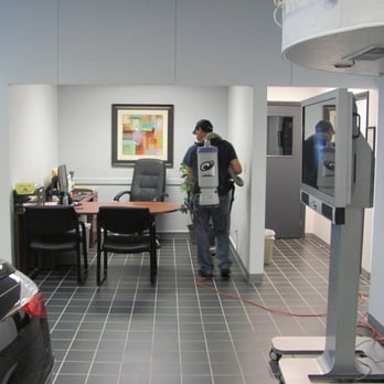 Commercial Building Maintenance - Commercial Cleaning Services - Office Cleaning Near Me - Damascus, Maryland Commercial Building Maintenance - Commercial Cleaning Services - Office Cleaning Near Me - Damascus, Maryland