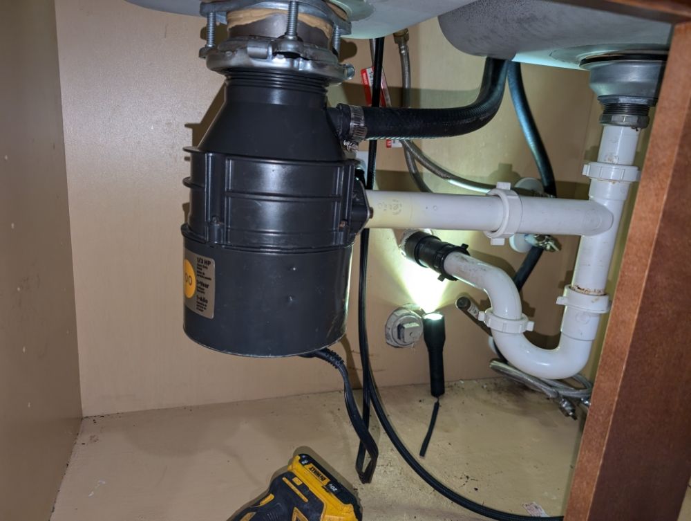 Slide of victory Pro Services