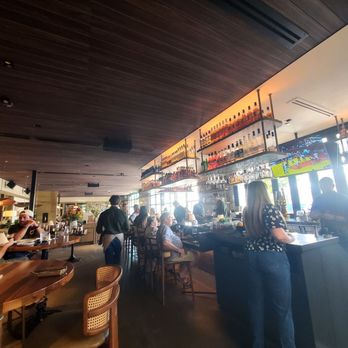 The Henry - New American Near Me - Carlsbad, California The Henry - New American Near Me - Carlsbad, California