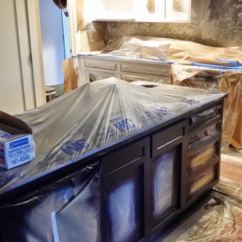 Painting Kitchen Cabinets Denver - Cabinet Refinishing and Cabinet Painting Companies in Denver Colorado - Furniture Repair Near Me Painting Kitchen Cabinets Denver - Cabinet Refinishing and Cabinet Painting Companies in Denver Colorado - Furniture Repair Near Me