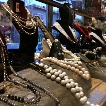 Whimsey - Jewelry Near Me - Bellingham, Washington Whimsey - Jewelry Near Me - Bellingham, Washington
