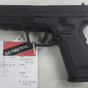 Gunrunners - Ill be buying this firearm from ray soon..its a springfield armery XD. 9MM. LOVE THIS FIREARM. - Guns & Ammo Near Me - Duarte, California Gunrunners - Ill be buying this firearm from ray soon..its a springfield armery XD. 9MM. LOVE THIS FIREARM. - Guns & Ammo Near Me - Duarte, California