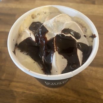 Boxwood Coffee Roasters - Dubai Chocolate Latte - Coffee Roasteries Near Me - Westfield, New Jersey Boxwood Coffee Roasters - Dubai Chocolate Latte - Coffee Roasteries Near Me - Westfield, New Jersey