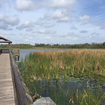 Airport Lakes Park - Parks Near Me - Orlando, Florida Airport Lakes Park - Parks Near Me - Orlando, Florida