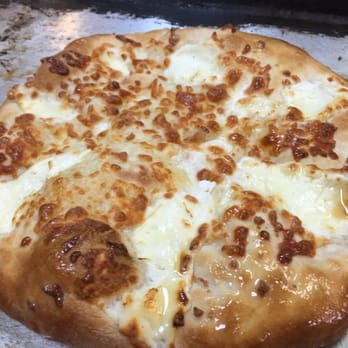 Genatsvale Restaurant - Megruli khachapuri! - Middle Eastern Near Me - Toronto, Ontario Genatsvale Restaurant - Megruli khachapuri! - Middle Eastern Near Me - Toronto, Ontario