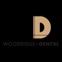 Photo of Woodridge Dental