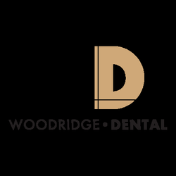 Woodridge Dental