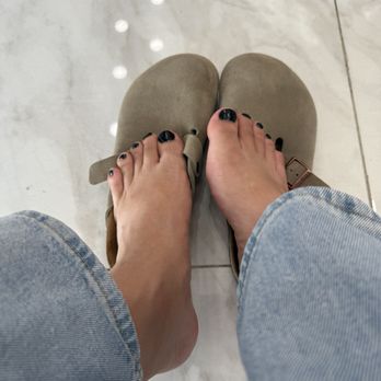 Ladue Nails & Spa - Nail Salons Near Me - Murrieta, California Ladue Nails & Spa - Nail Salons Near Me - Murrieta, California