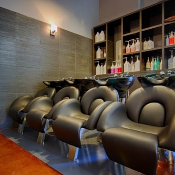 3rd Ave Studio - Hair Salons Near Me - Denver, Colorado 3rd Ave Studio - Hair Salons Near Me - Denver, Colorado
