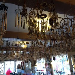 Candle Factory