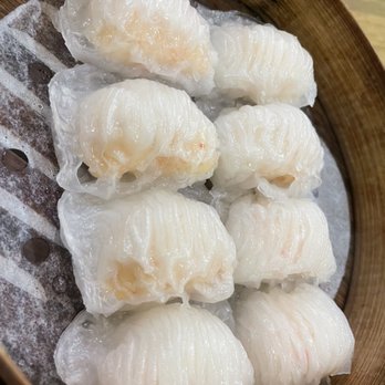 Epic Dumpling - Har Gao - Dim Sum Near Me - Sunnyvale, California Epic Dumpling - Har Gao - Dim Sum Near Me - Sunnyvale, California