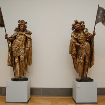 Bode-Museum - Guard duty - Museums Near Me - Berlin, BE Bode-Museum - Guard duty - Museums Near Me - Berlin, BE