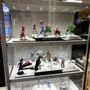 Photo of Swarovski