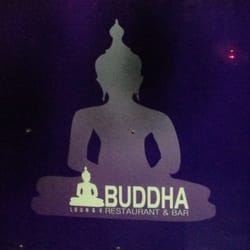 Buddha Lounge
