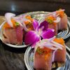 Hana Sushi Canyon Hills gift card