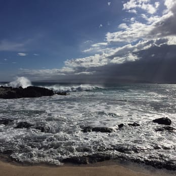 Hoapili Trail - More beauty - Hiking Near Me - Wailea, Hawaii
