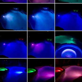 A&S Aquatic Solutions - Pool & Hot Tub Service Near Me