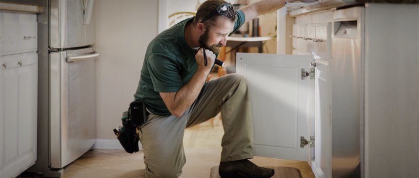 SoCal Inspect - mold inspector in Bellflower, CA