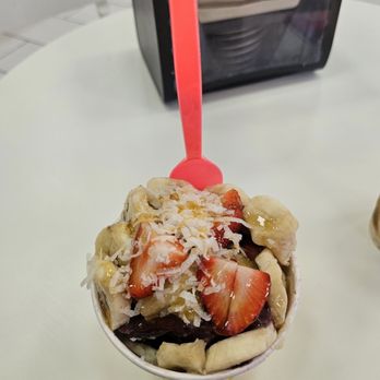 Monster Shakes - Ice Cream & Frozen Yogurt Near Me - Cathedral City, California Monster Shakes - Ice Cream & Frozen Yogurt Near Me - Cathedral City, California