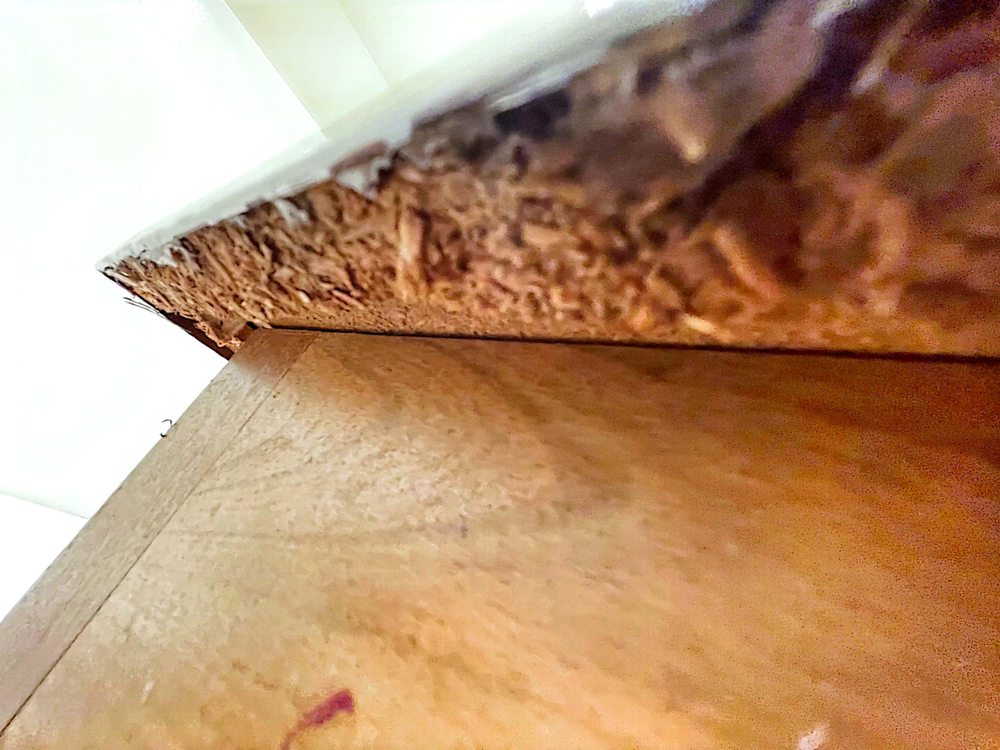 WILLIAMS INVESTMENTS Updated March 2025 15 Photos & 11 Reviews