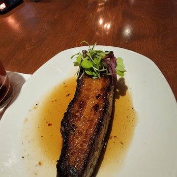 DC Prime Steaks - Porkbelly - Steakhouses Near Me - Ashburn, Virginia DC Prime Steaks - Porkbelly - Steakhouses Near Me - Ashburn, Virginia