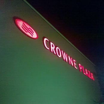 Crowne Plaza Chicago-Northbrook - Venues & Event Spaces Near Me - Northbrook, Illinois Crowne Plaza Chicago-Northbrook - Venues & Event Spaces Near Me - Northbrook, Illinois