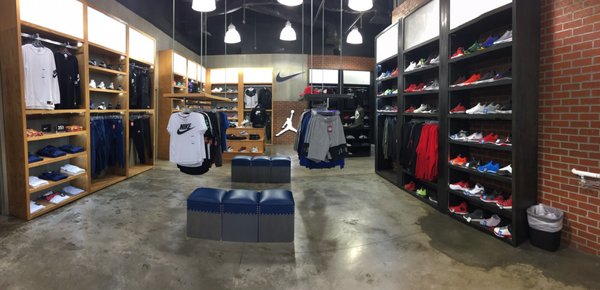 SHIEKH SHOES Accessories 1900 N Long Beach Blvd