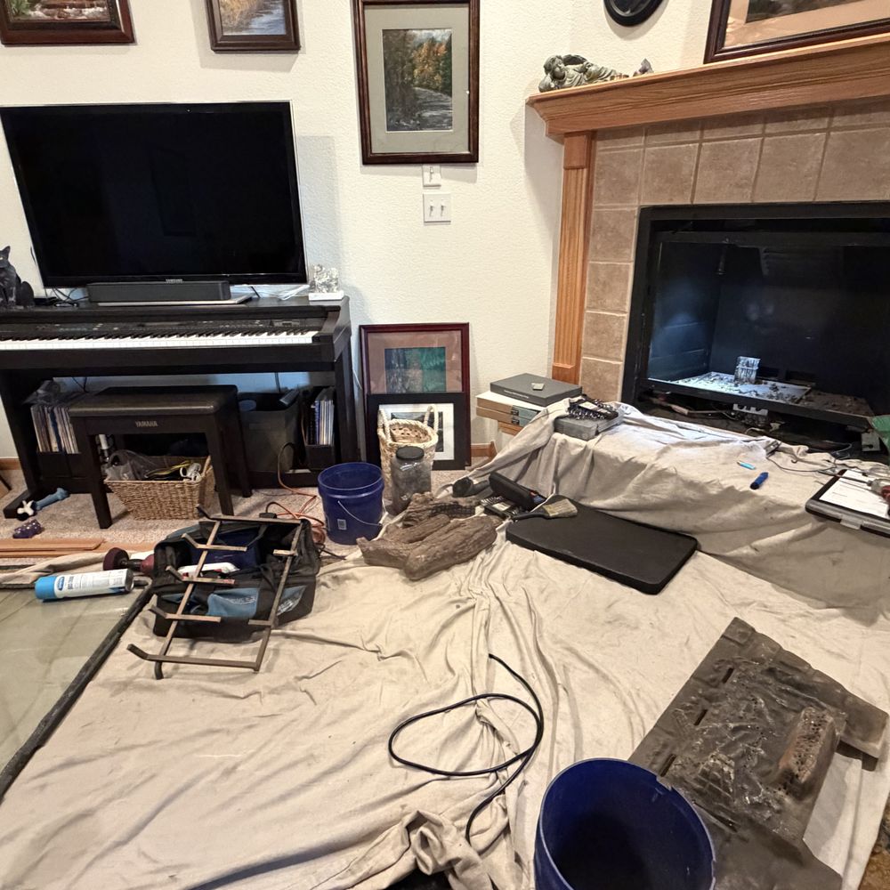 Gates Fireplace Services - Fireplace Services Near Me Gates Fireplace Services - Fireplace Services Near Me