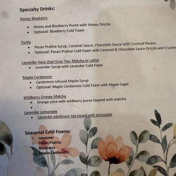 Blooming Hearts Roastery & Cafe - Cafes Near Me - Milford, Massachusetts Blooming Hearts Roastery & Cafe - Cafes Near Me - Milford, Massachusetts
